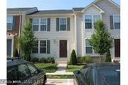 15072 Gaffney Cir.