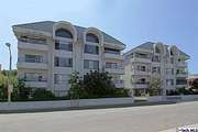 221 Gale Dr. #104