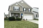 517 Galesburg Dr., 63