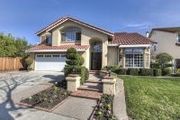 973 Galindo Ct.