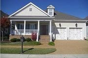 1229 Gallery Walk Dr.