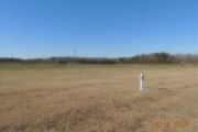 104 Gallop Shoal Ct., Lot 50