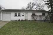 963 Galsworthy Ct.