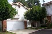 2040 Galvin Ln. #3