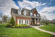 5904 Gambrill Cir.