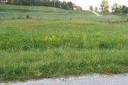 000 Gander Valley Rd. Lot 16