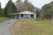 1225 Garden City