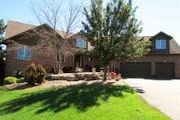 7333 Garden Prairie (10