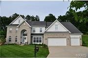 1636 Garden Valley Ct.