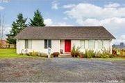 55953 Garden View Ct.