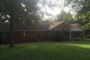 4898 Gardner Sapps Rd.