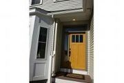 33 Garett Way, --