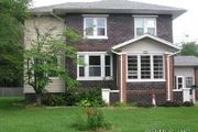 606 Garfield