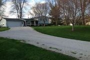 7475 Garman Rd.