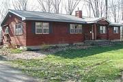 11976 Garr Rd.