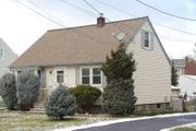 11 Garwood Ct. N.