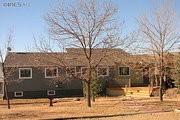 5317 Gary Dr.