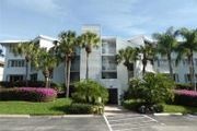 5858 Gasparilla Rd. - Unit 39