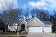 361 Gateford