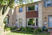 3923 Gatehouse Ln.