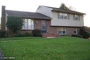 10527 Gateridge Rd.