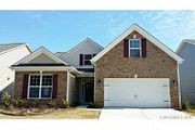 76966 Gauley Dr., 345