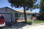 380 Gault Way