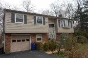 28056 Gaunts Bridge Rd.