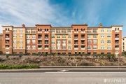 2220 Gellert Blvd., Unit: 4410