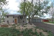 2543 Gentry Pl.