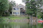 206 Georges Pond Rd.