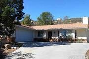 16734 Georgios Way