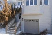 103 Geranium Ct.