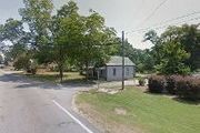Gholston St.