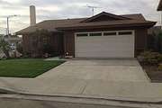 1046 Gian Dr.