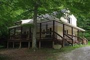 19112 Gibson Hollow Rd.