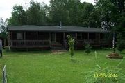 5495 Gibsonville Rd.