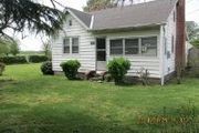 8154 Giddens Rd.