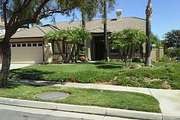 6799 Gilbert Pl.