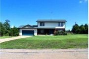 14048 Gildea Rd.