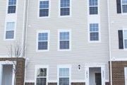 2933 Gilder Way #75l