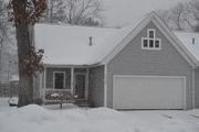 19085 Gildner Creek Ct.