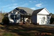 3858 Gilead Shores Rd.