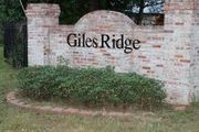 0 Giles Ridge Subdivision