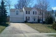 1367 Gill Ct.