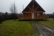 3725 Gillies Hill Rd.