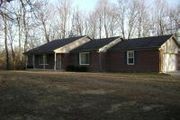 667 Gillis Ridge Rd.