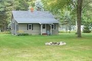 8948 Gillow Rd.