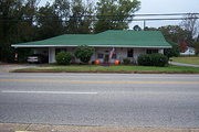 823 Gilmer Ave.