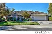 13284 Gina Dr.